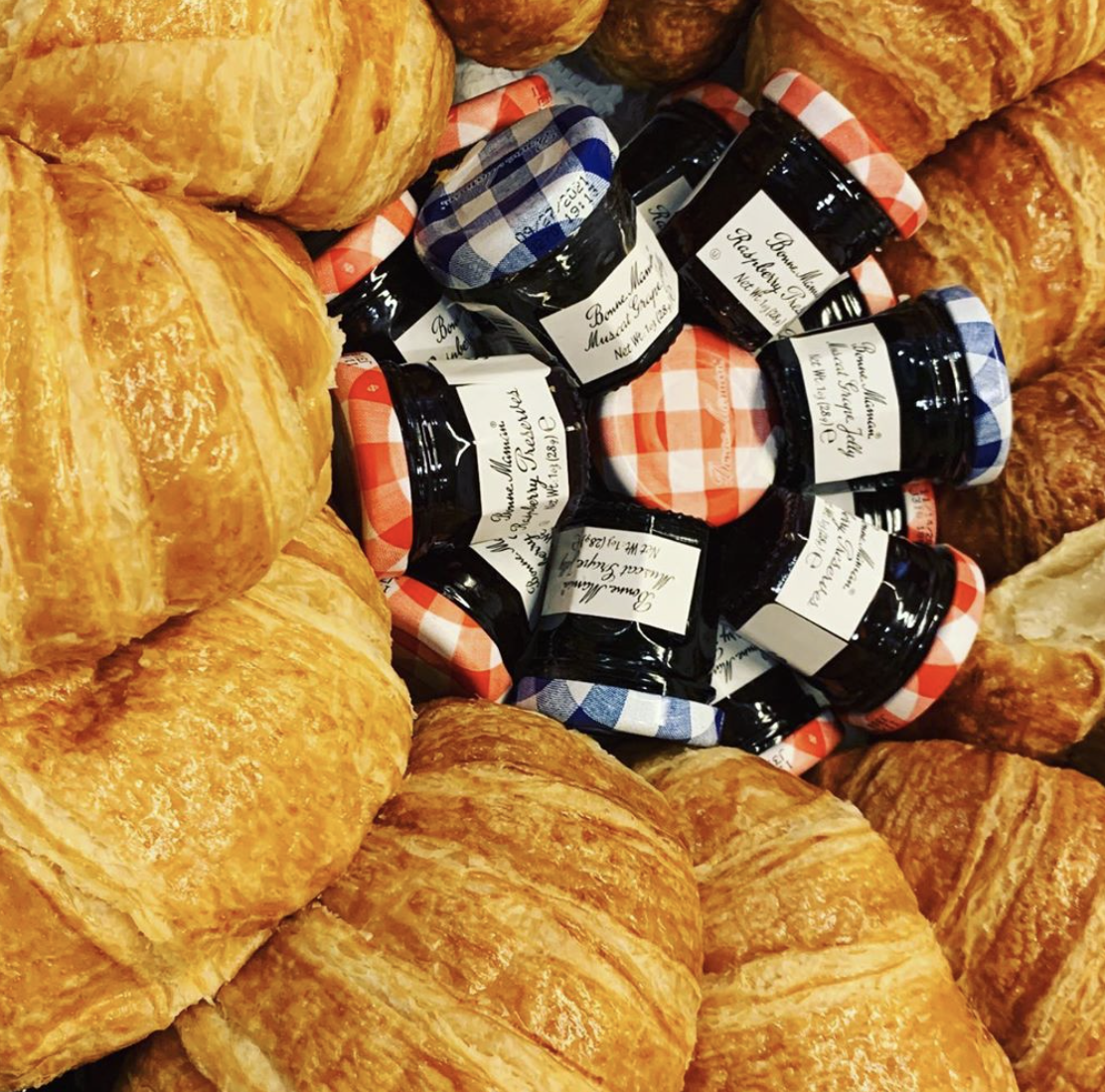 Golden Hog French Croissants.png